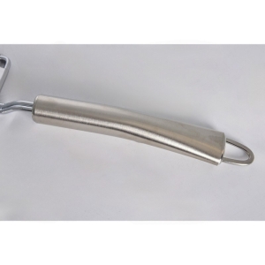 رنده تخت استیل یونیک کد UN-1105