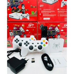 کنسول بازی گیم باکس اندروید مدل G7