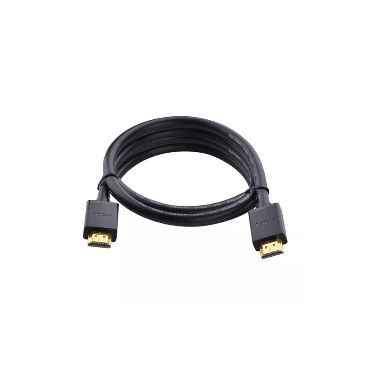 کابل HDMI به طول 10 متر یوگرین مدل HD104 