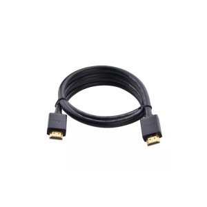 کابل HDMI به طول 10 متر یوگرین مدل HD104 
