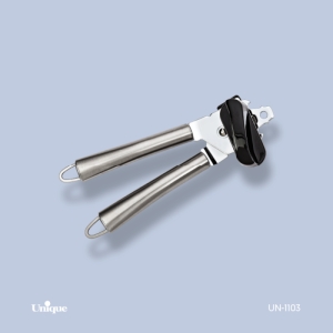 کنسرو بازکن استیل یونیک کد UN-1103