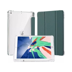 کاور کلاسوری آیپد مینی 5 کوتتسی مدل  iPad mini5