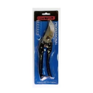 قیچی باغبانی طرح چک SMTC TOOLS مدل 200MM
