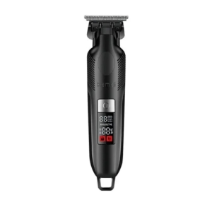 ماشین اصلاح کیمی مدل KM-2284 