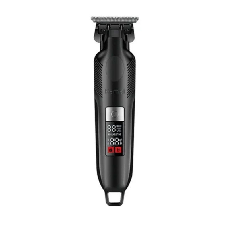 ماشین اصلاح کیمی مدل KM-2284 