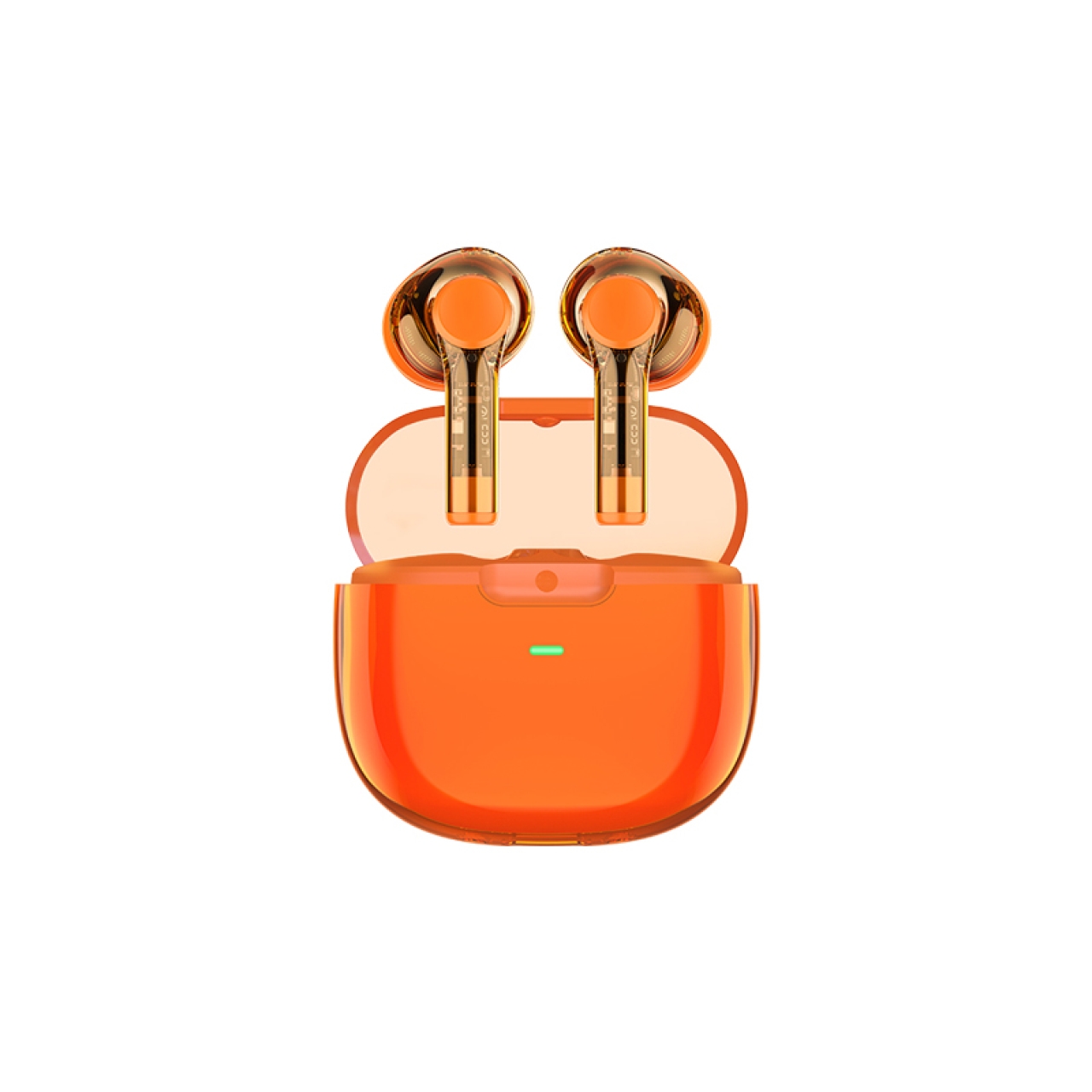 هندزفری بی سیم رسی مدل REP-W50