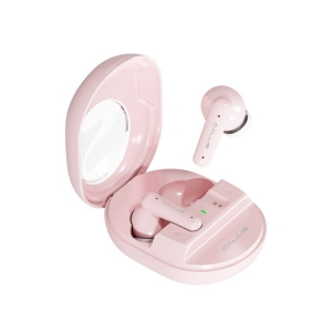 هدفون بلوتوثی کالوس مدل BGH TEXTURE C13