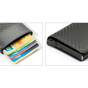 جاکارتی طرح چرم تائومیک میک مدل S3066 