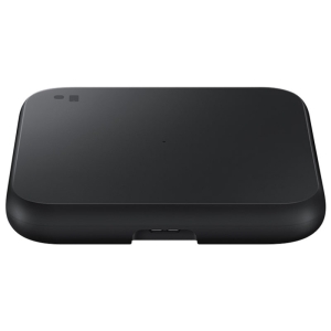 شارژر وایرلس سامسونگ مدل P1300