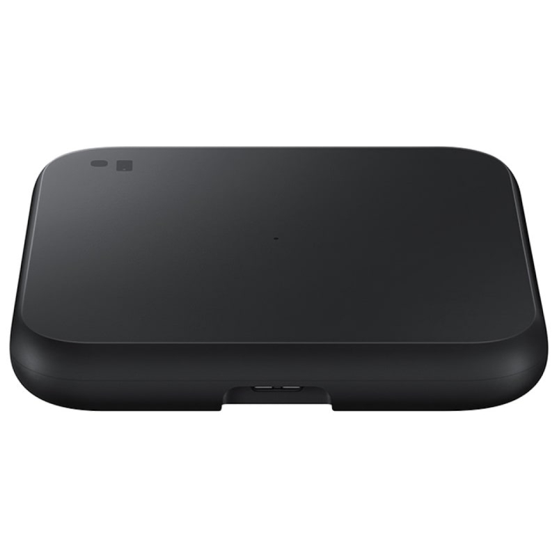 شارژر وایرلس سامسونگ مدل P1300