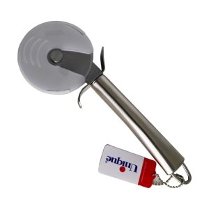 پیتزابر استیل یونیک کد UN-1117