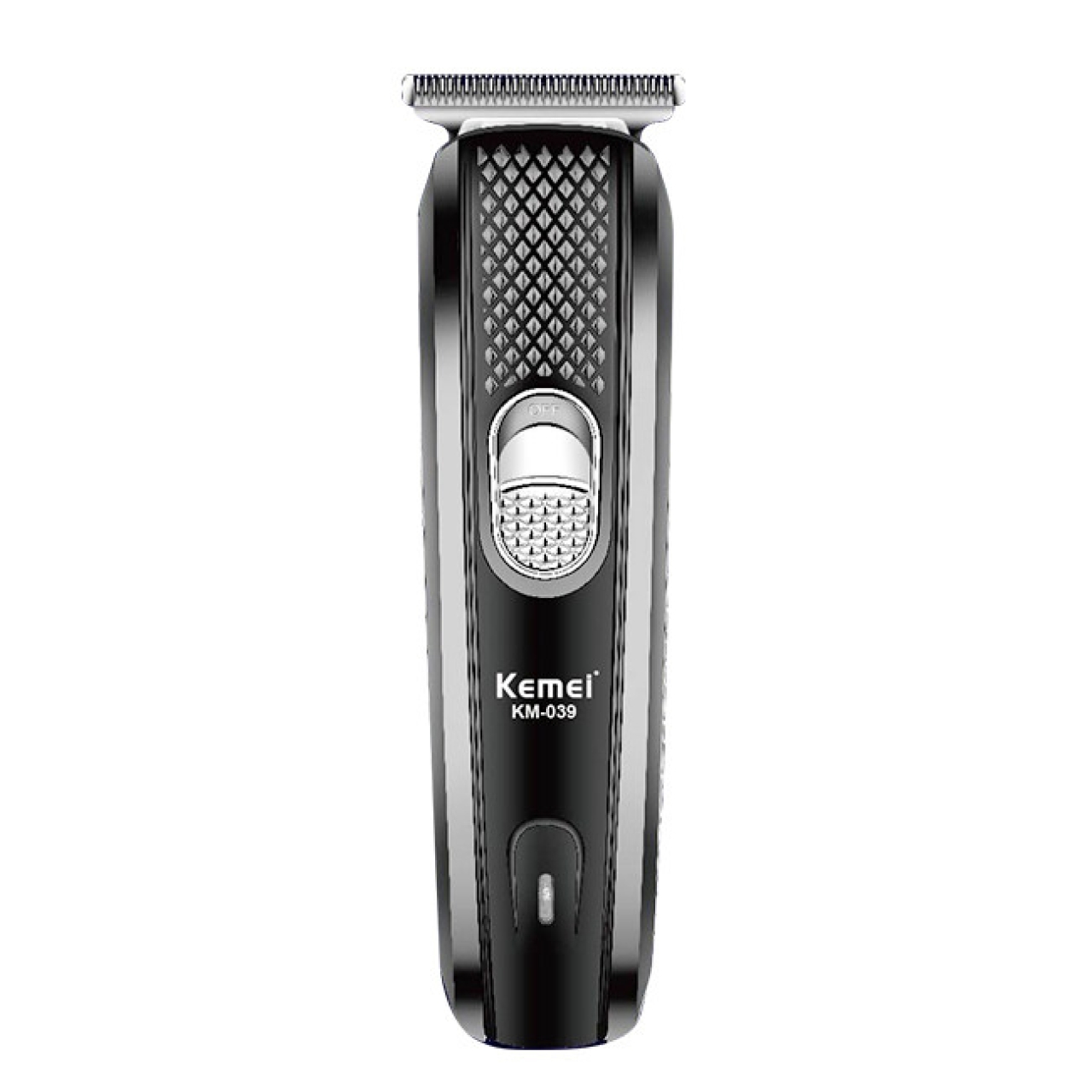 ماشین اصلاح موی سر و صورت کیمی مدل KM-039