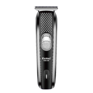 ماشین اصلاح موی سر و صورت کیمی مدل KM-039