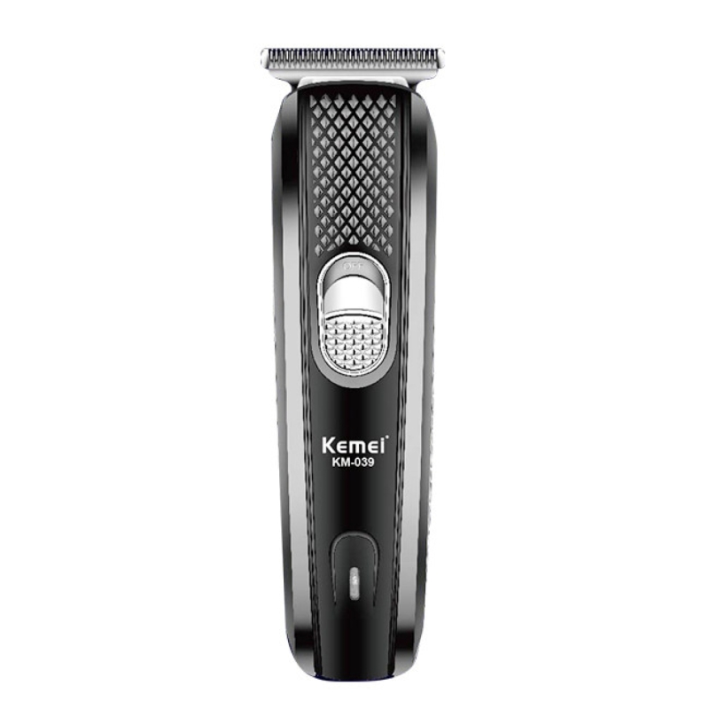 ماشین اصلاح موی سر و صورت کیمی مدل KM-039