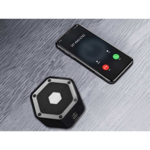 اسپیکر دو تیکه بلوتوث قابل حمل اوریکو مدل SOUNDPLUS-T2 