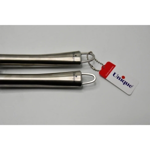 سیر له کن استیل یونیک مدل UN-1199