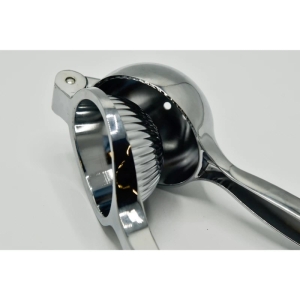 آبلیمو گیر استیل یونیک کد UN-5867