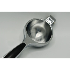 آب لیمو گیر یونیک کد UN-5861