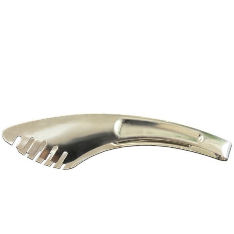 انبر سالاد یونیک کد UN-3413
