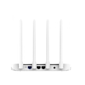 روتر شیائومی مدل Xiaomi Mi Router 4A
