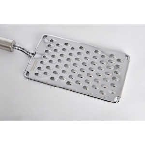 رنده تخت استیل یونیک کد UN-1105