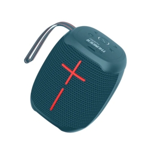 اسپیکر بلوتوث قابل حمل ویوو مدل P40 Mini
