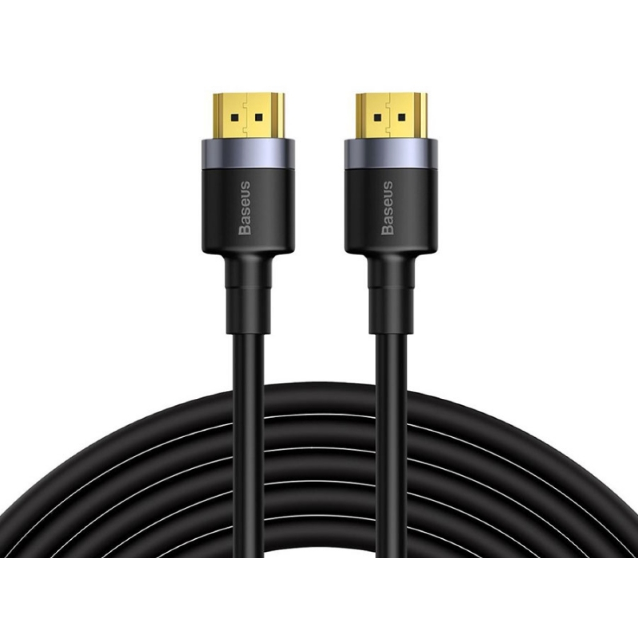 کابل HDMI بیسوس مدل Baseus CADKLF-F01 