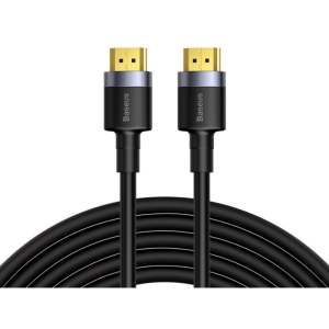 کابل HDMI بیسوس مدل Baseus CADKLF-F01 