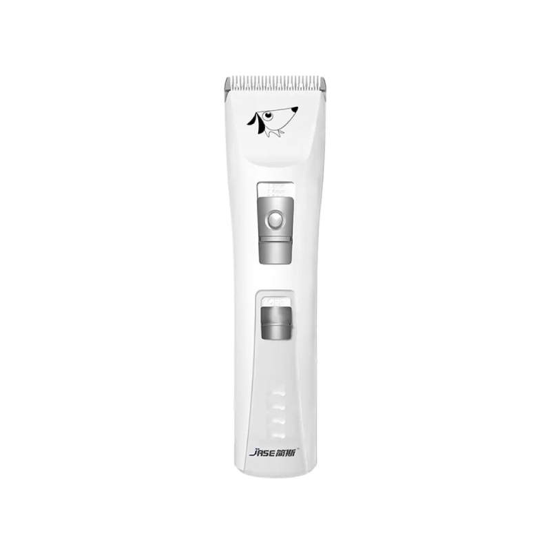 ماشین اصلاح موی حیوانات خانگی مدل PC-902