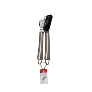 کنسرو بازکن استیل یونیک کد UN-1103