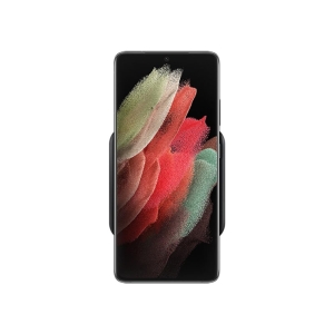 شارژر وایرلس سامسونگ مدل P1300