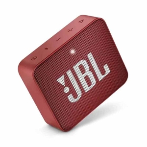 اسپيكر جی بی ال  قابل حمل مدل JBL-GO 2
