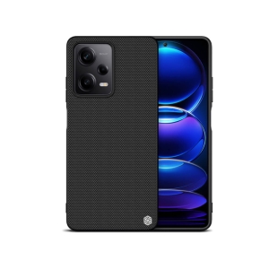 قاب سیلیکونی نیلکین مدل 2 مناسب برای گوشی شیائومی Note 12 Pro 5G, Poco X5 Pro
