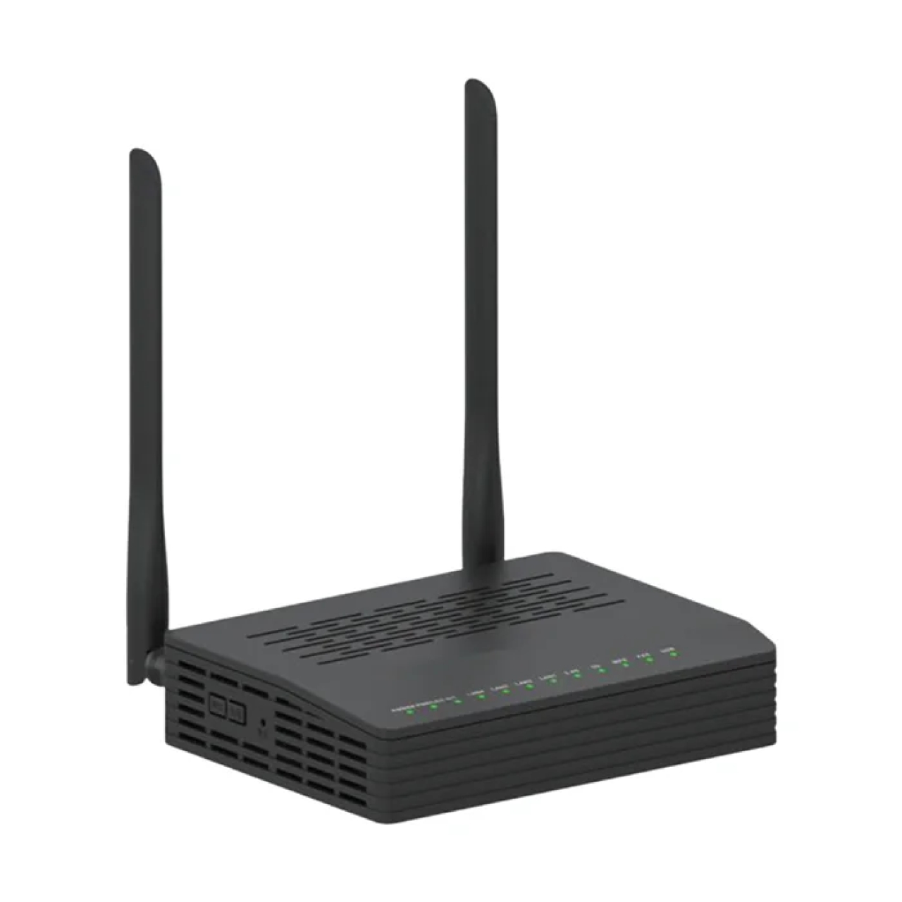 مودم فیبرنوری AC1200 دی لینک مدل DPN-1251M