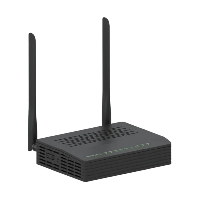 مودم فیبرنوری AC1200 دی لینک مدل DPN-1251M