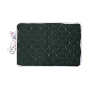 تشک حرارتی غیرنانو سوناجم مدل HS40D ابعاد 60×40
