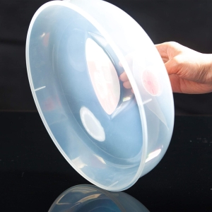 درپوش مایکروفر مدل 24CM