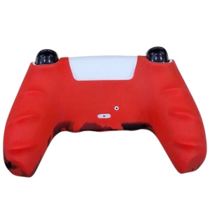 محافظ دسته ضد ضربه پلی استیشن 5 مدل PS5C009