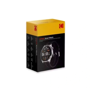 ساعت هوشمند کداک مدل SW-7202