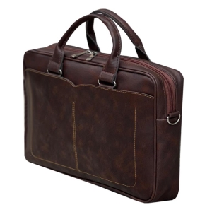 کیف چرمی اداری مدل MISCELLANEOUS - MT004