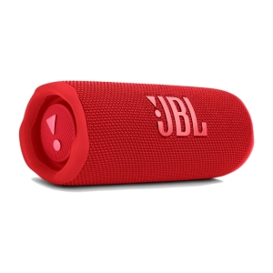 اسپیکر بلوتوثی جی بی ال قابل حمل مدل JBL-Flip 6 2026