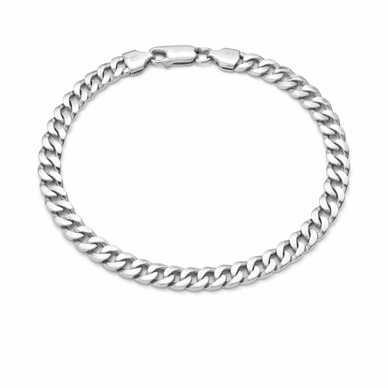 کارتیه تخت کد D39