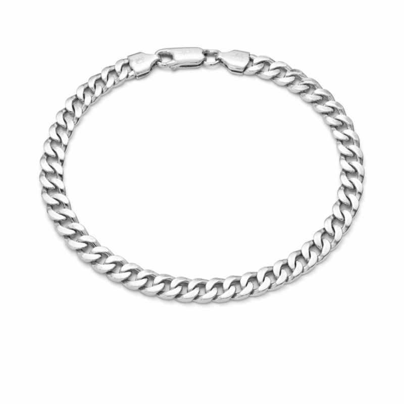 کارتیه تخت کد D39