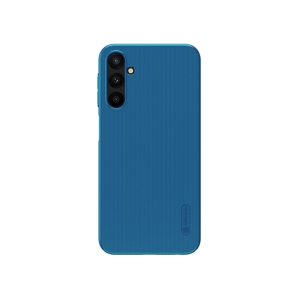 قاب سیلیکونی نیلکین مدل 2 مناسب برای گوشی سامسونگ A24 4G