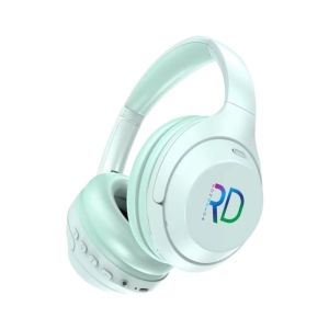هدفون بلوتوثی مدل C-2235