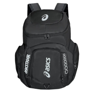 کوله پشتی اسیکس مدل ASICS - ASC99042