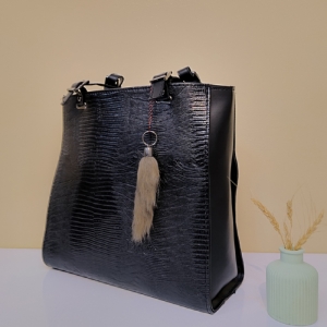 کیف زنانه کاربردی کدCf1