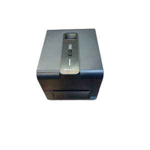 لیبل پرینتر گینشا مدل USB GAINSCHA GS-2406T PLUS