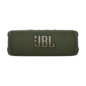 اسپیکر بلوتوثی جی بی ال قابل حمل مدل JBL-Flip 6 2026