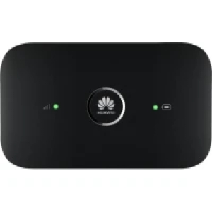 مودم 4G قابل حمل هوآوی مدل E5573